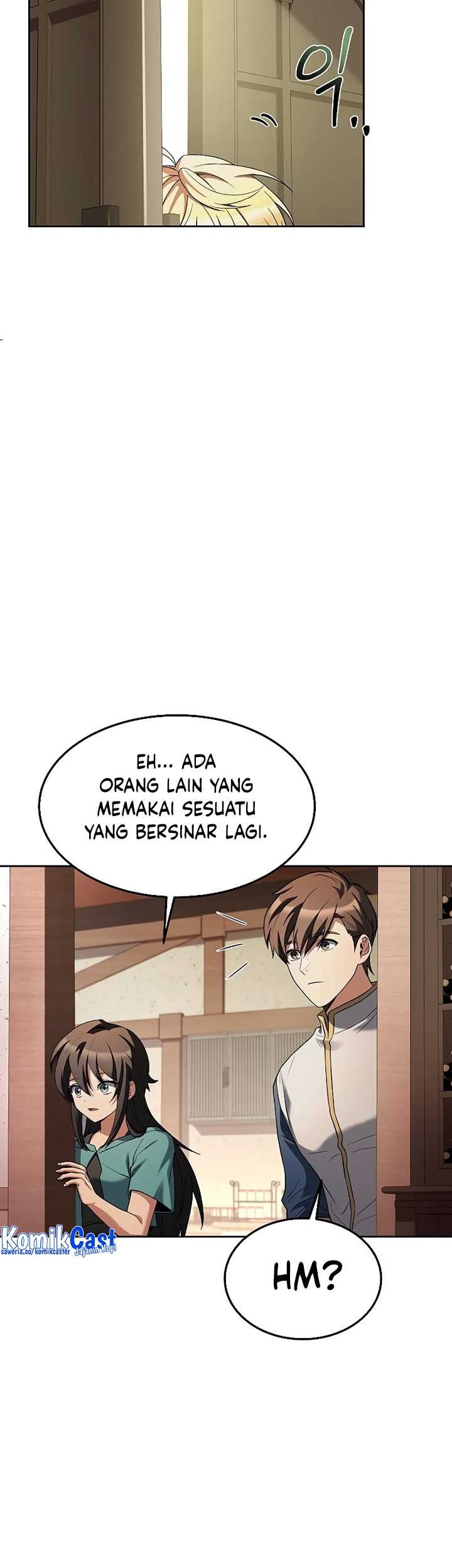 Chapter 30 - halaman 33