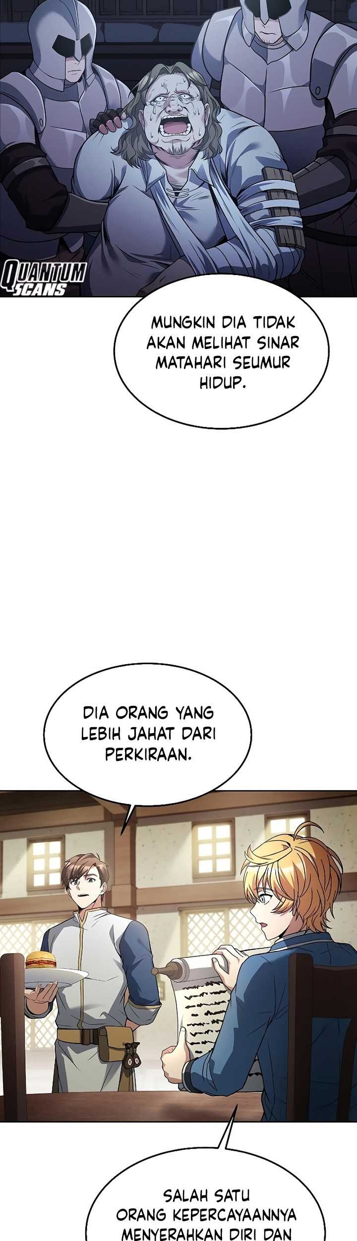 Chapter 30 - halaman 39