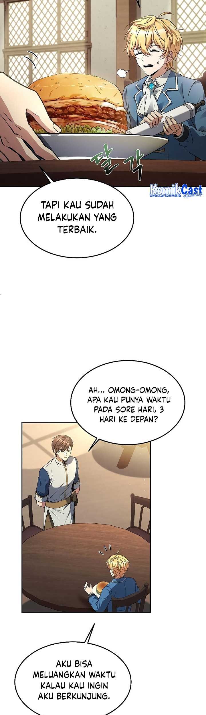 Chapter 30 - halaman 43