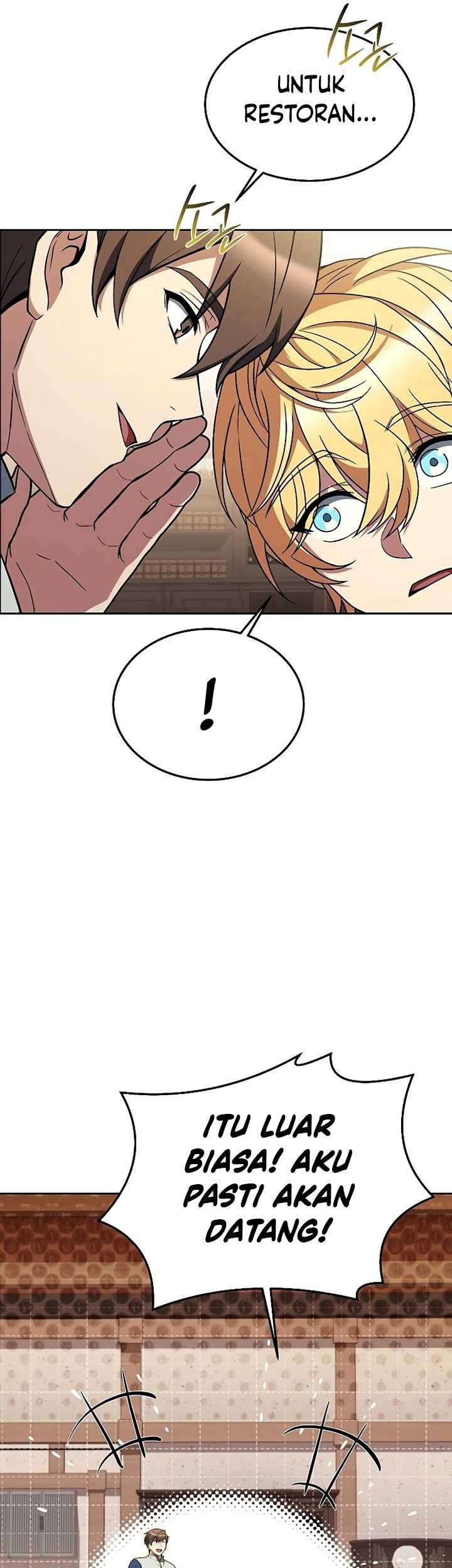 Chapter 30 - halaman 45