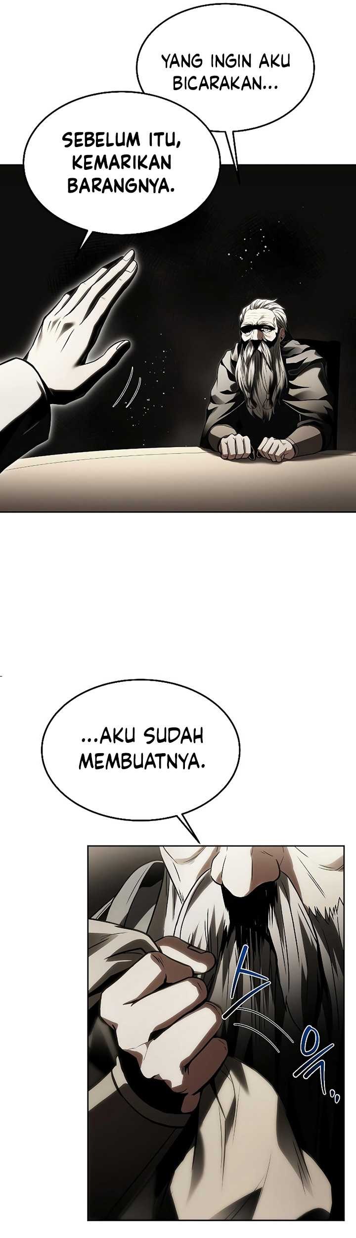 Chapter 30 - halaman 53
