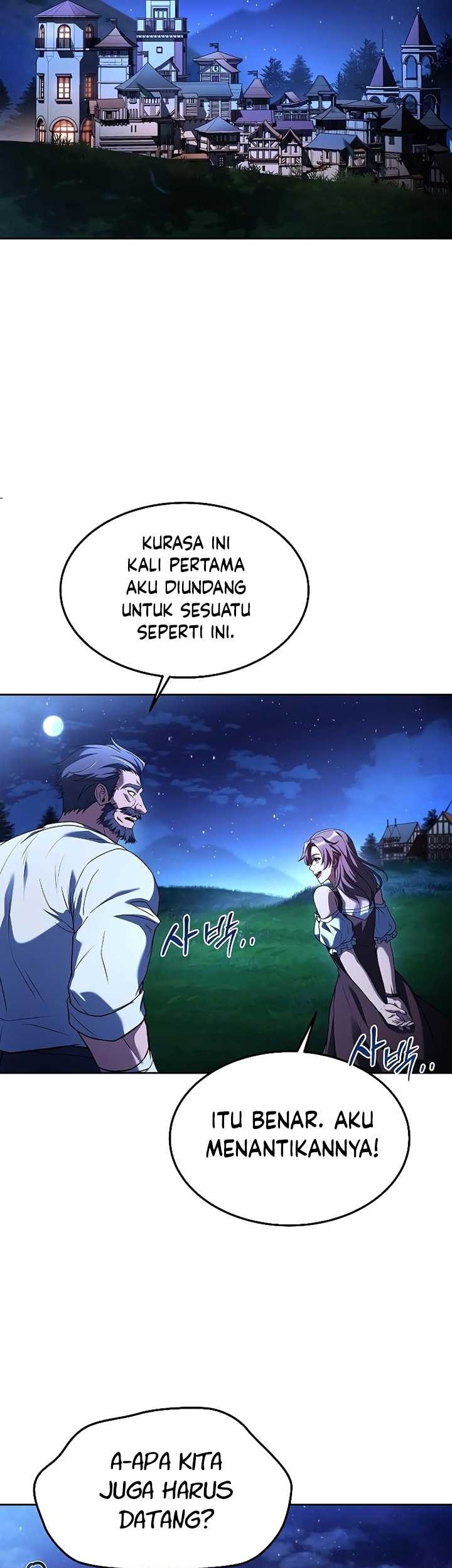 Chapter 30 - halaman 63