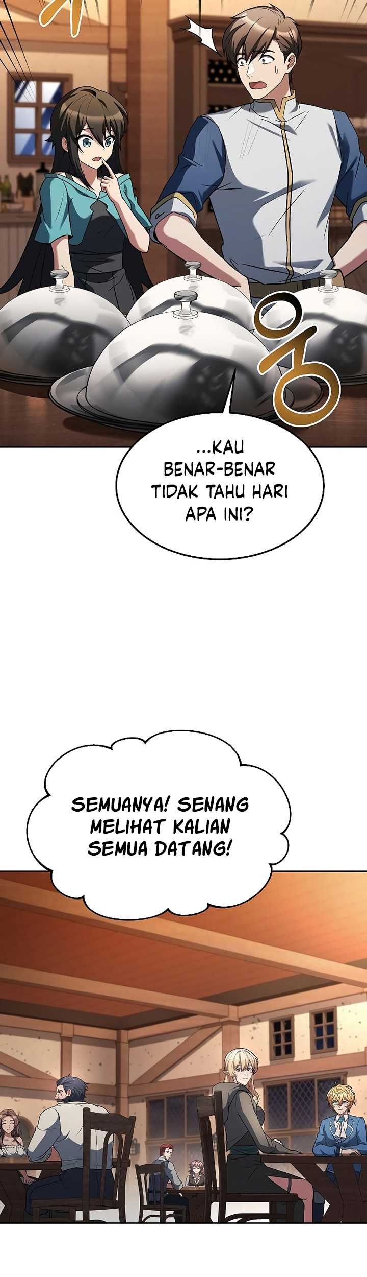Chapter 30 - halaman 67