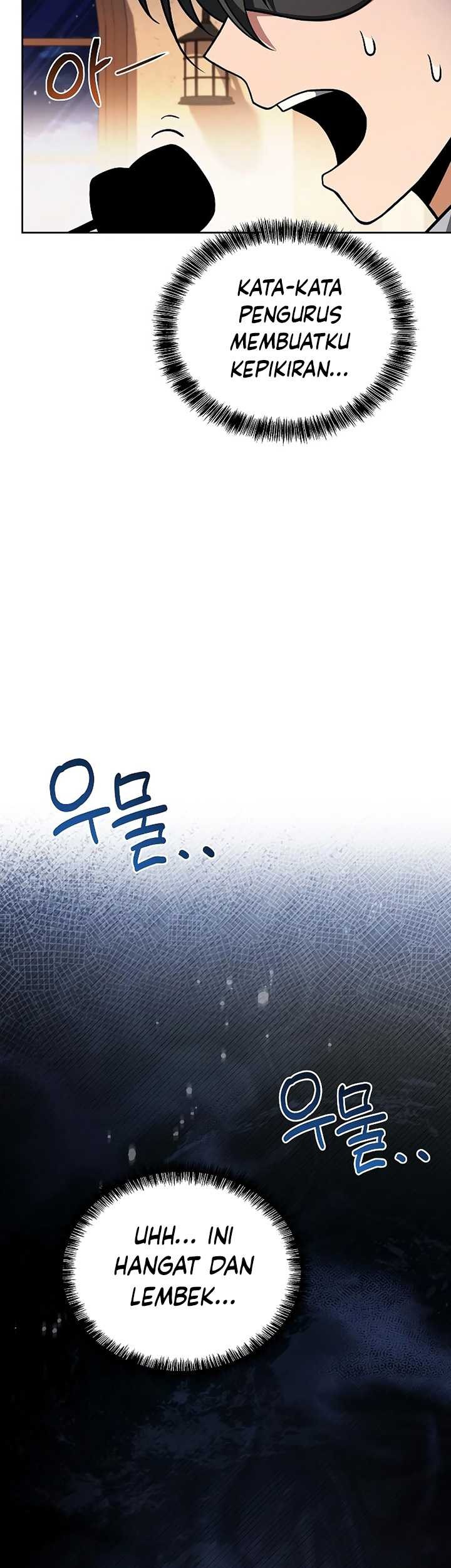 Chapter 30 - halaman 77