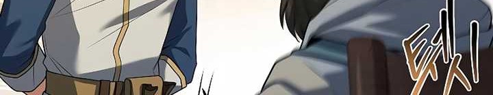 Chapter 30 - halaman 82