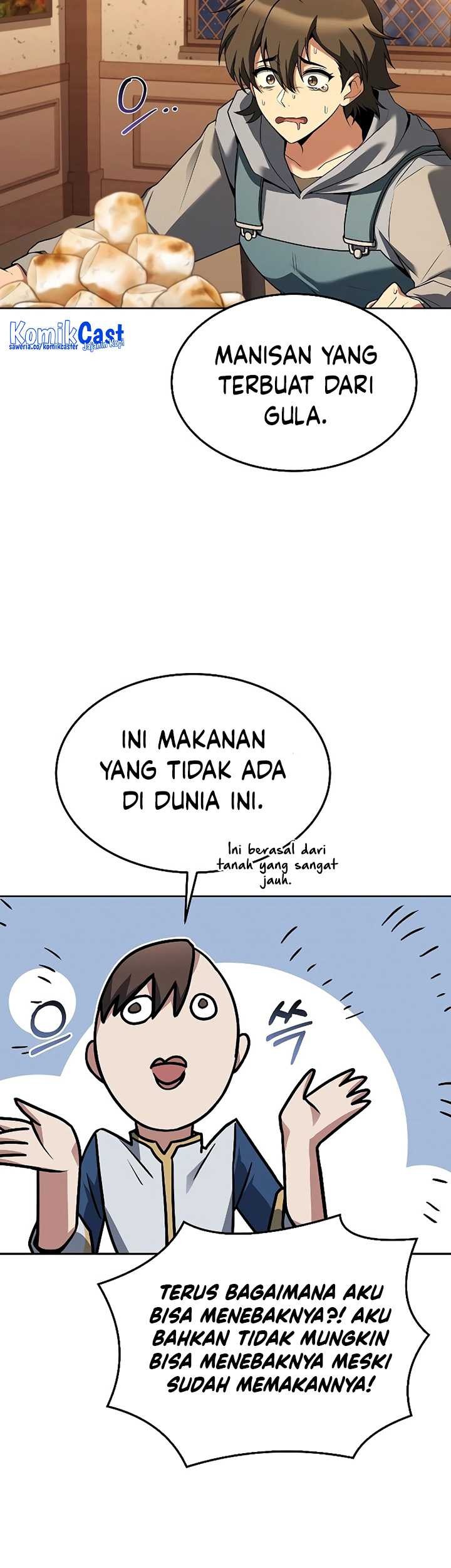 Chapter 30 - halaman 85