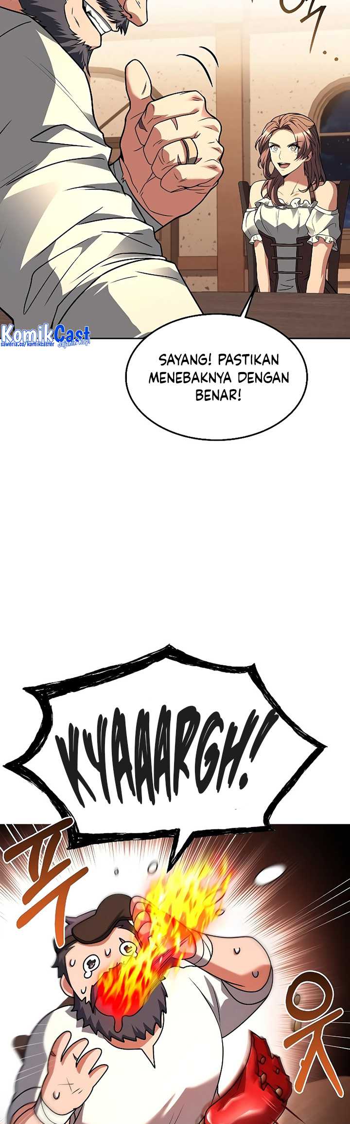 Chapter 30 - halaman 88