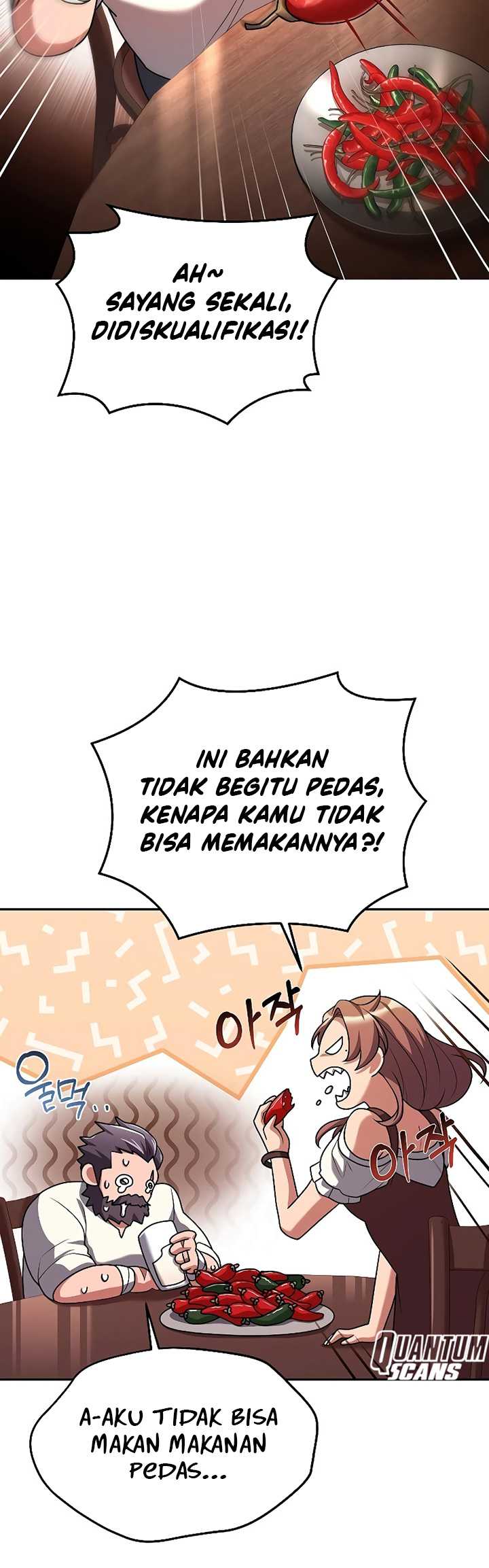 Chapter 30 - halaman 89