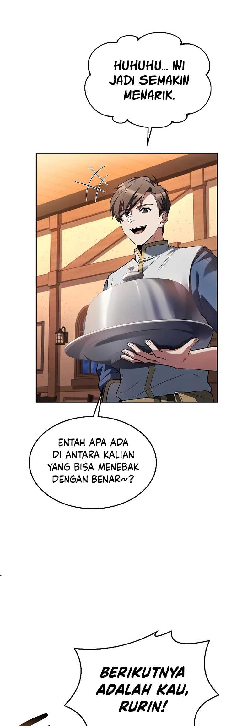 Chapter 30 - halaman 90
