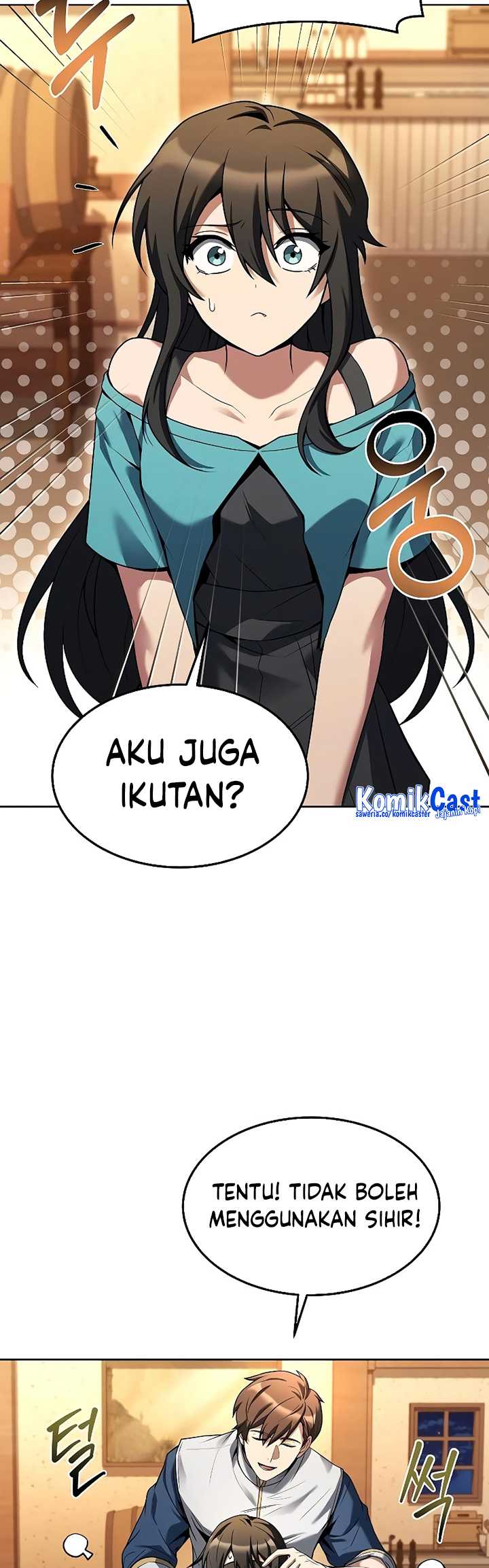Chapter 30 - halaman 91