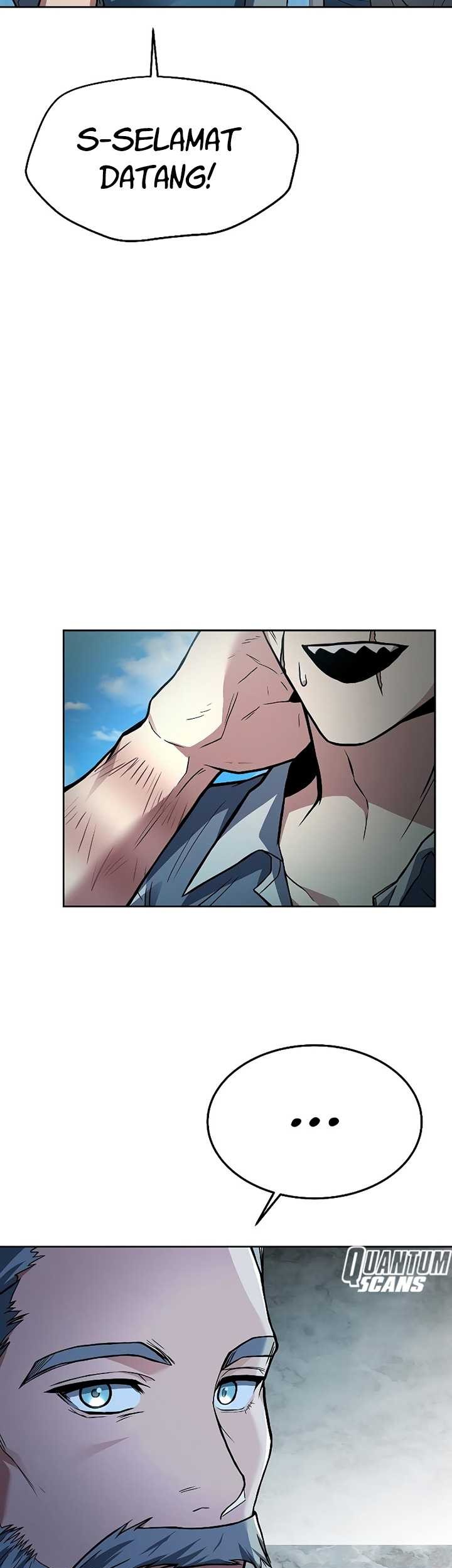 Chapter 30 - halaman 7