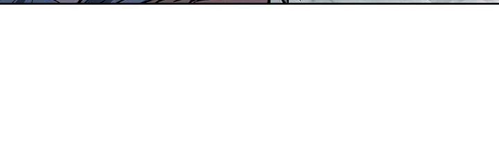 Chapter 30 - halaman 8
