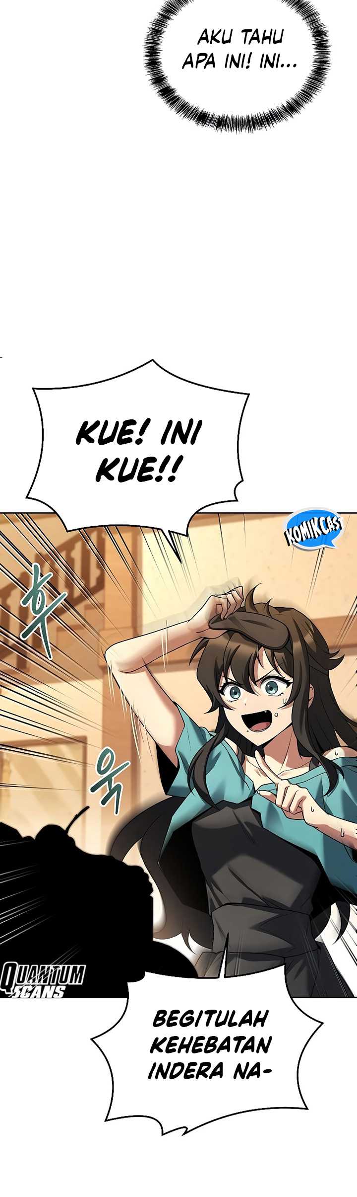 Chapter 30 - halaman 96