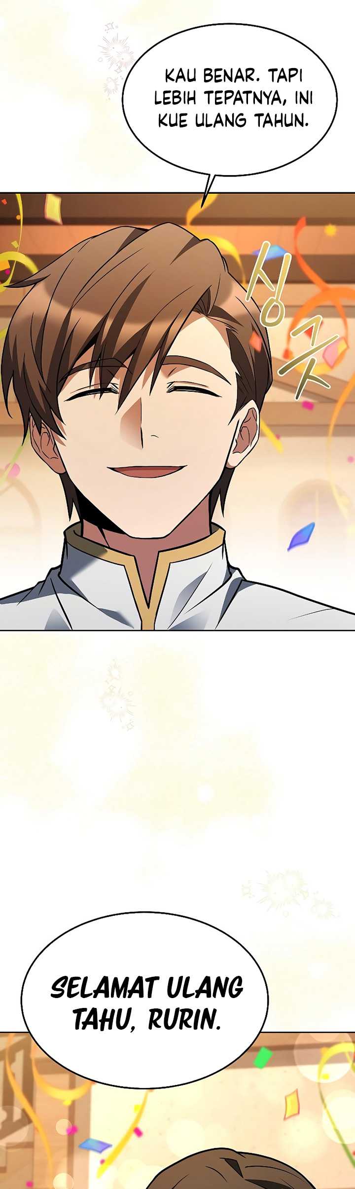 Chapter 30 - halaman 98