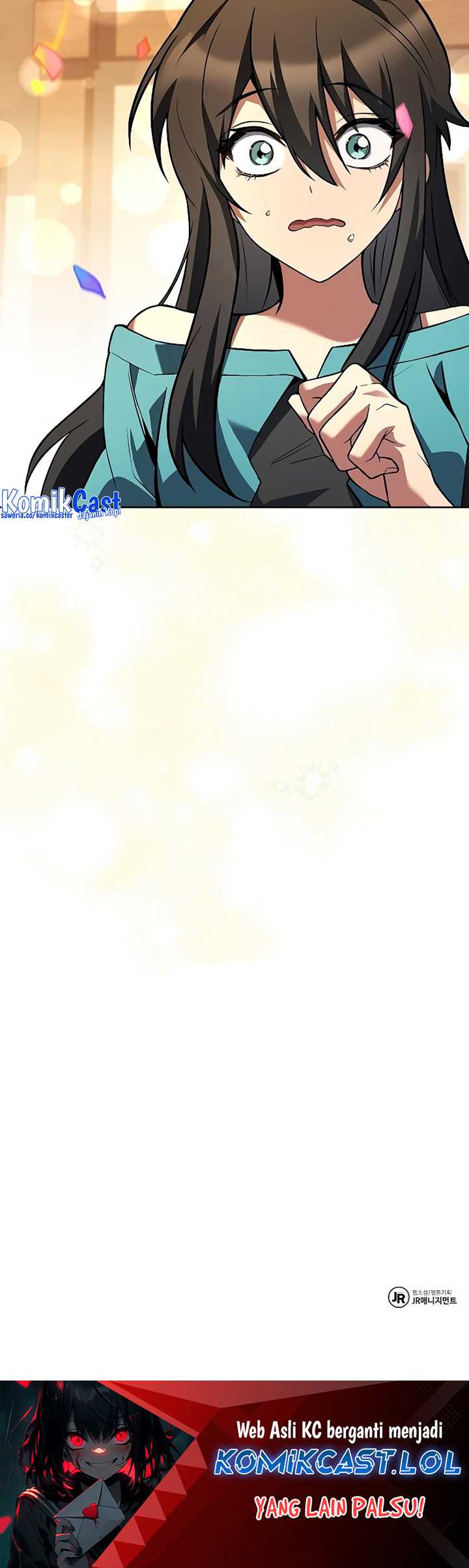 Chapter 30 - halaman 99