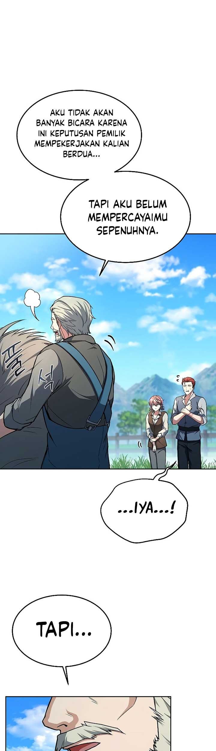 Chapter 30 - halaman 9