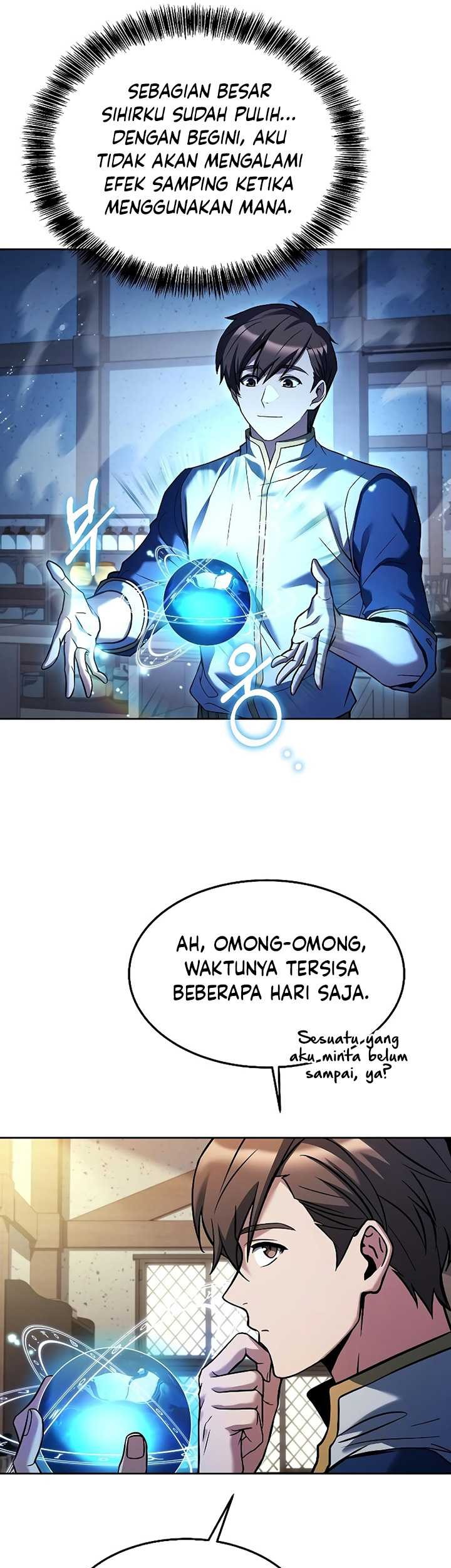 Chapter 30 - halaman 17