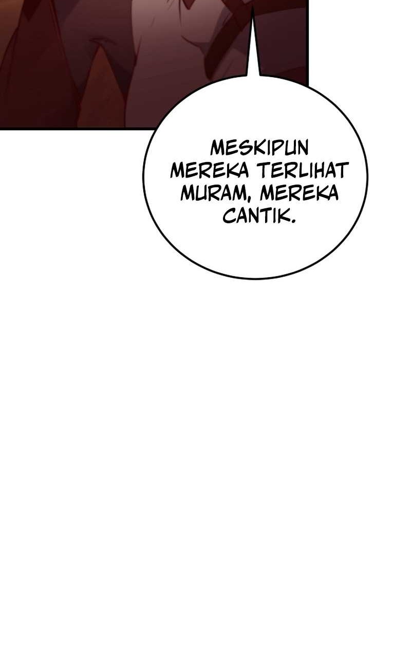 Chapter 31 - halaman 50