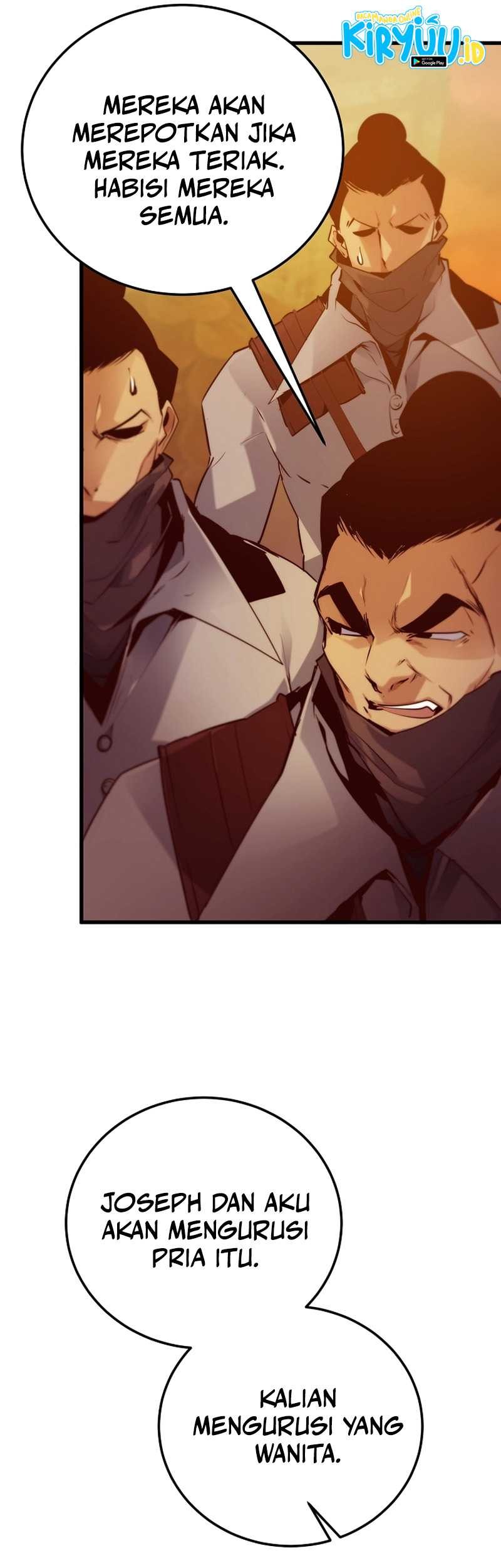 Chapter 31 - halaman 51