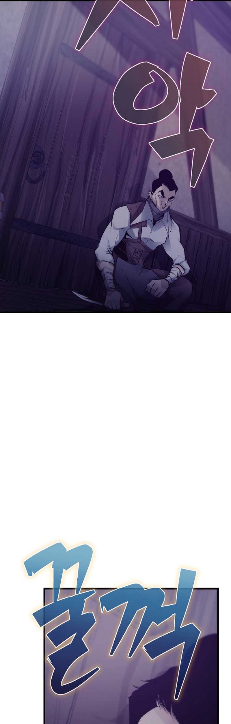 Chapter 31 - halaman 53