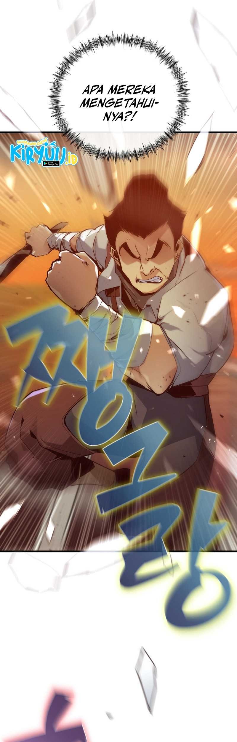 Chapter 31 - halaman 59