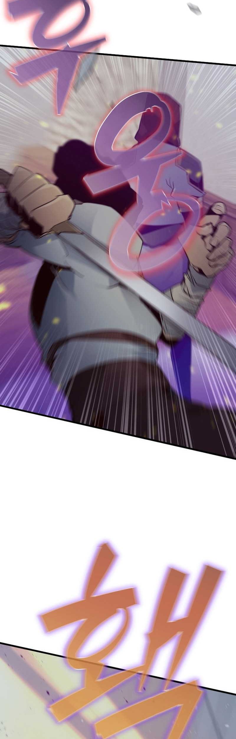 Chapter 31 - halaman 60
