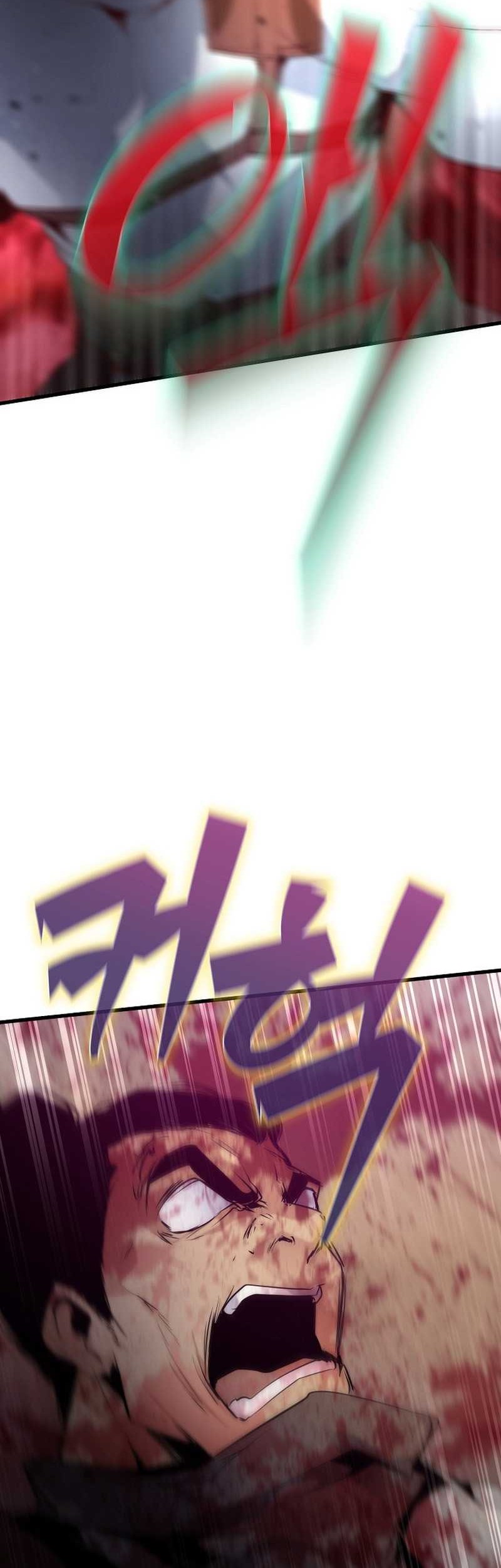 Chapter 31 - halaman 63