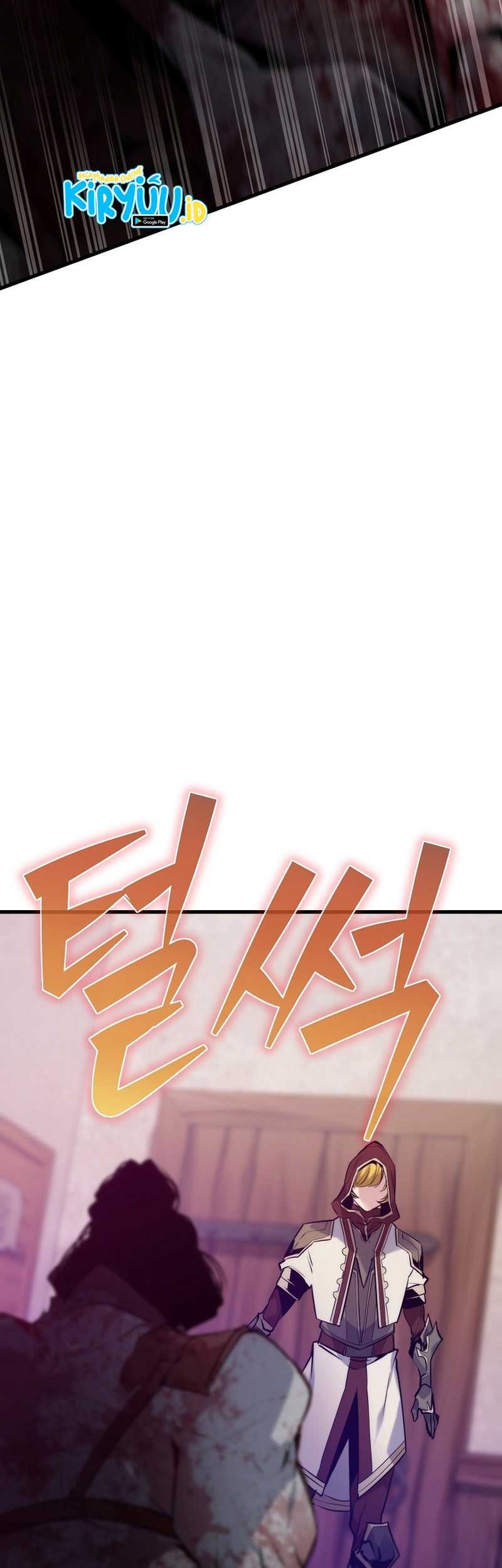 Chapter 31 - halaman 64