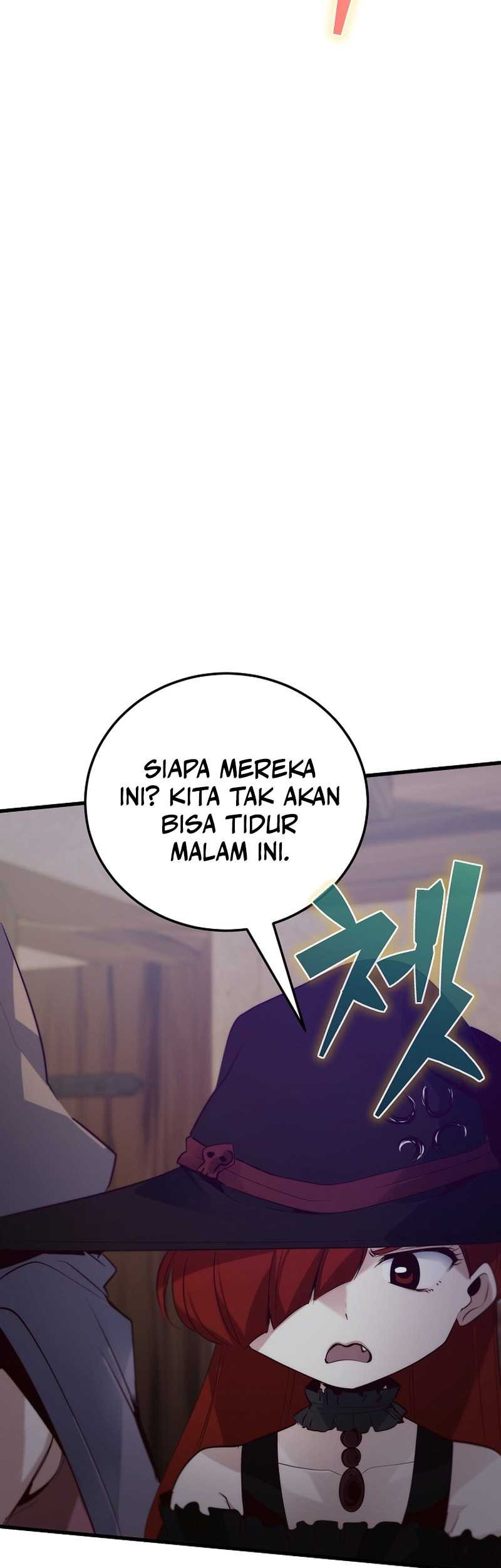 Chapter 31 - halaman 68