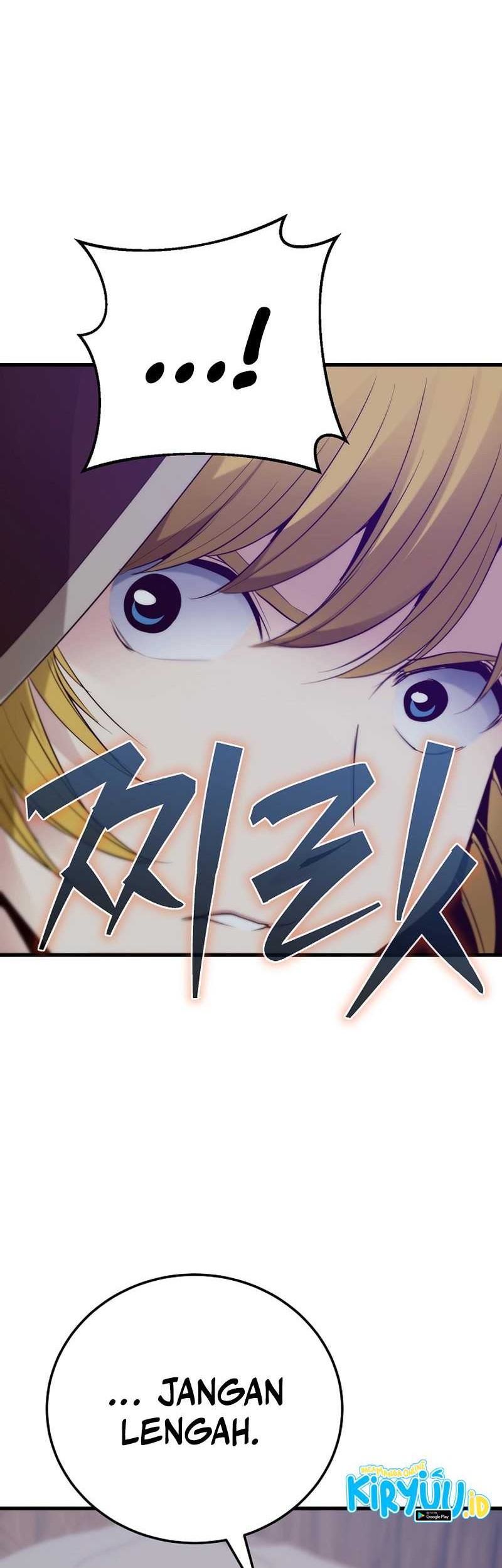 Chapter 31 - halaman 71