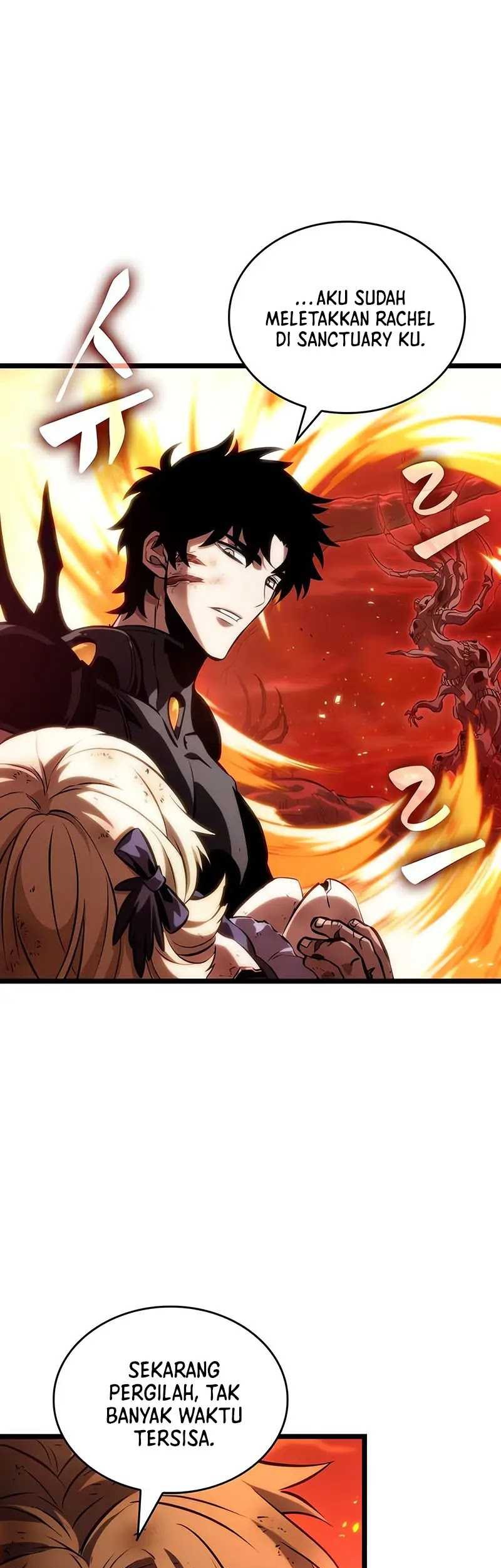 Chapter 126 - halaman 35
