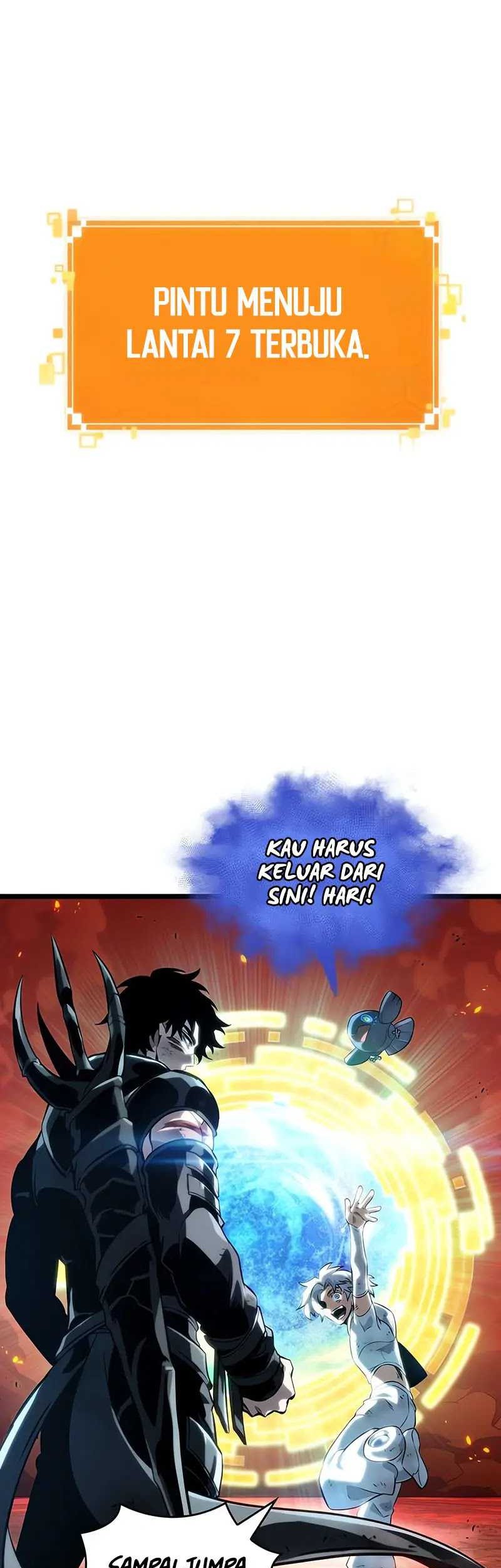 Chapter 126 - halaman 37