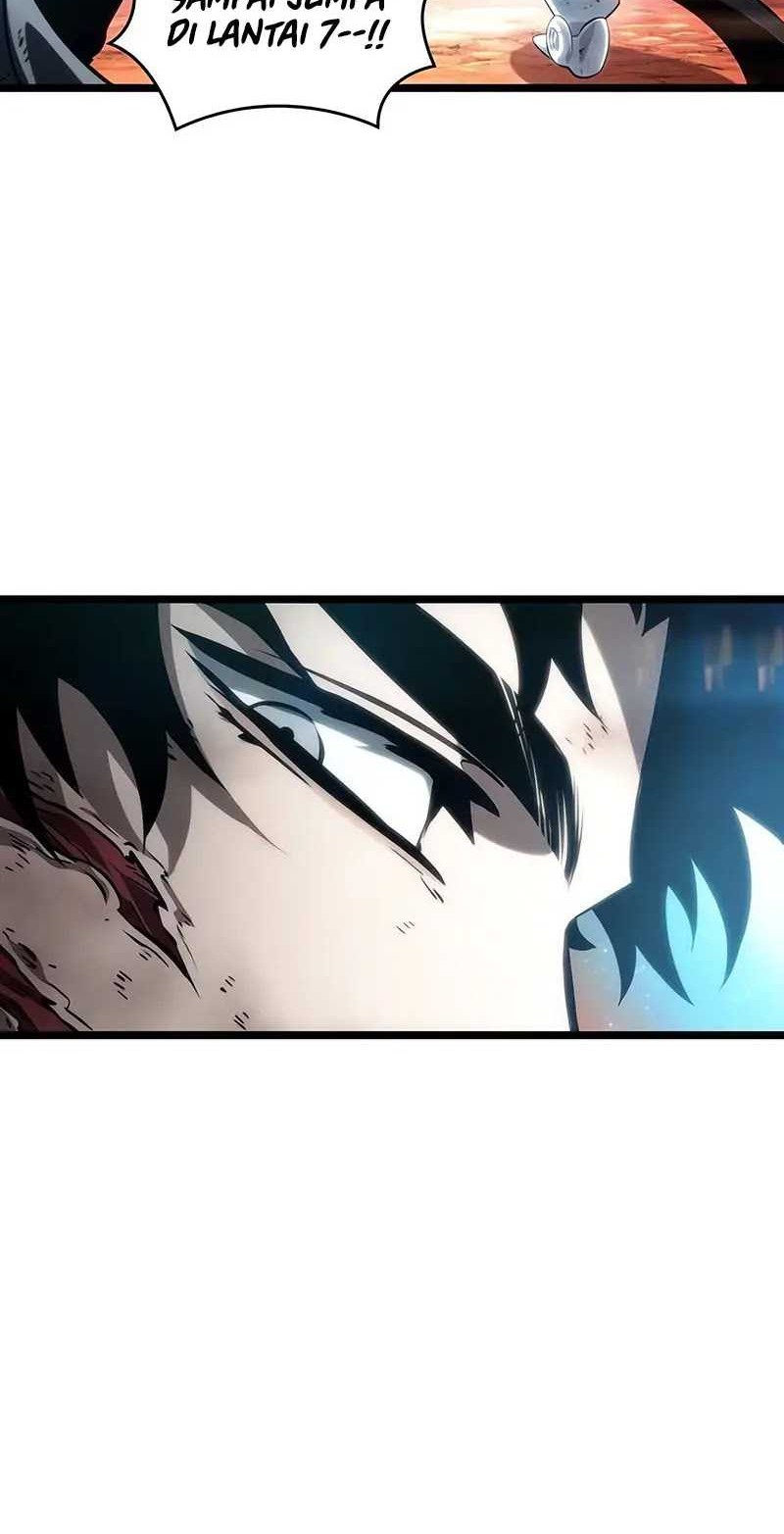 Chapter 126 - halaman 38