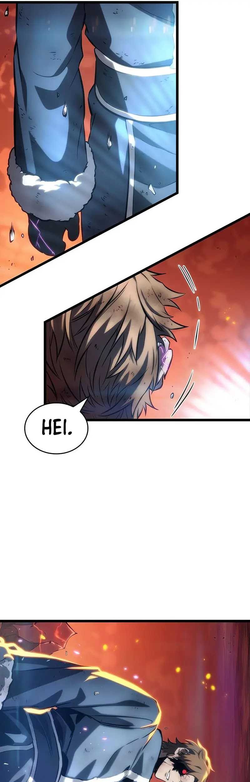 Chapter 126 - halaman 39