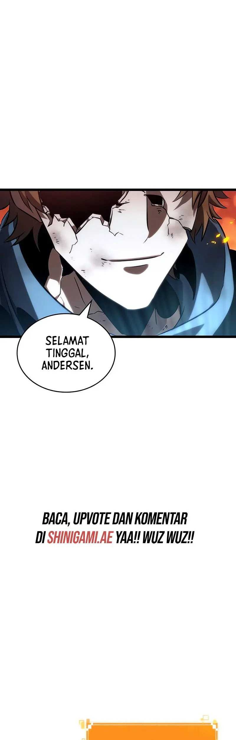 Chapter 126 - halaman 41