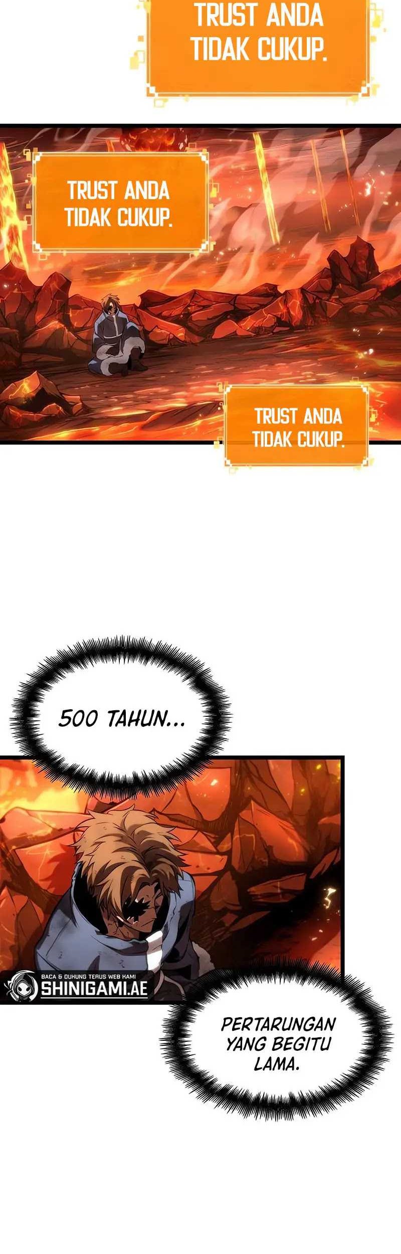 Chapter 126 - halaman 42