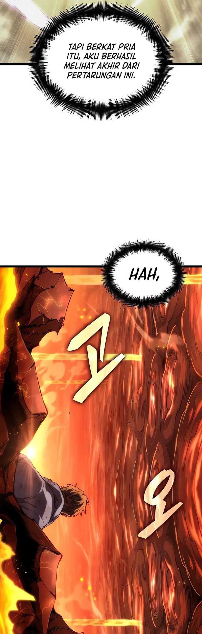 Chapter 126 - halaman 44