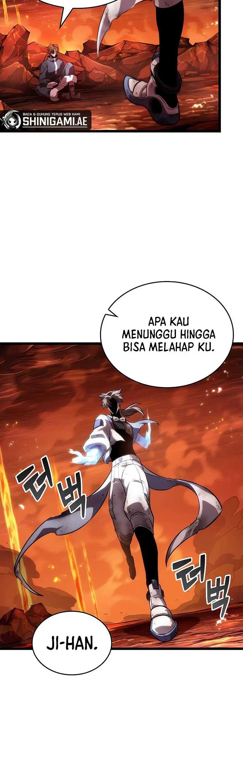 Chapter 126 - halaman 46