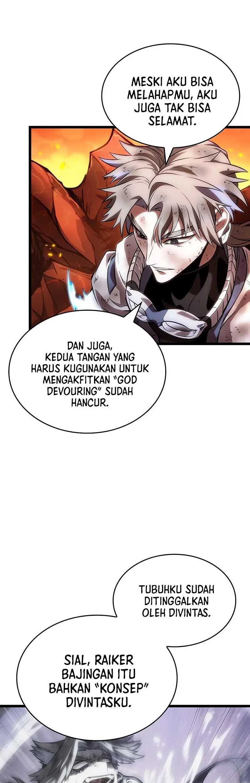 Chapter 126 - halaman 47