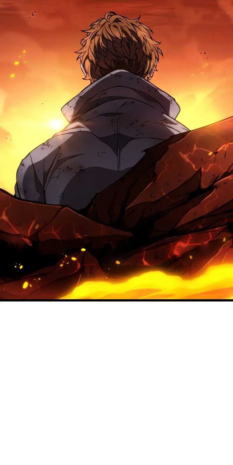 Chapter 126 - halaman 50