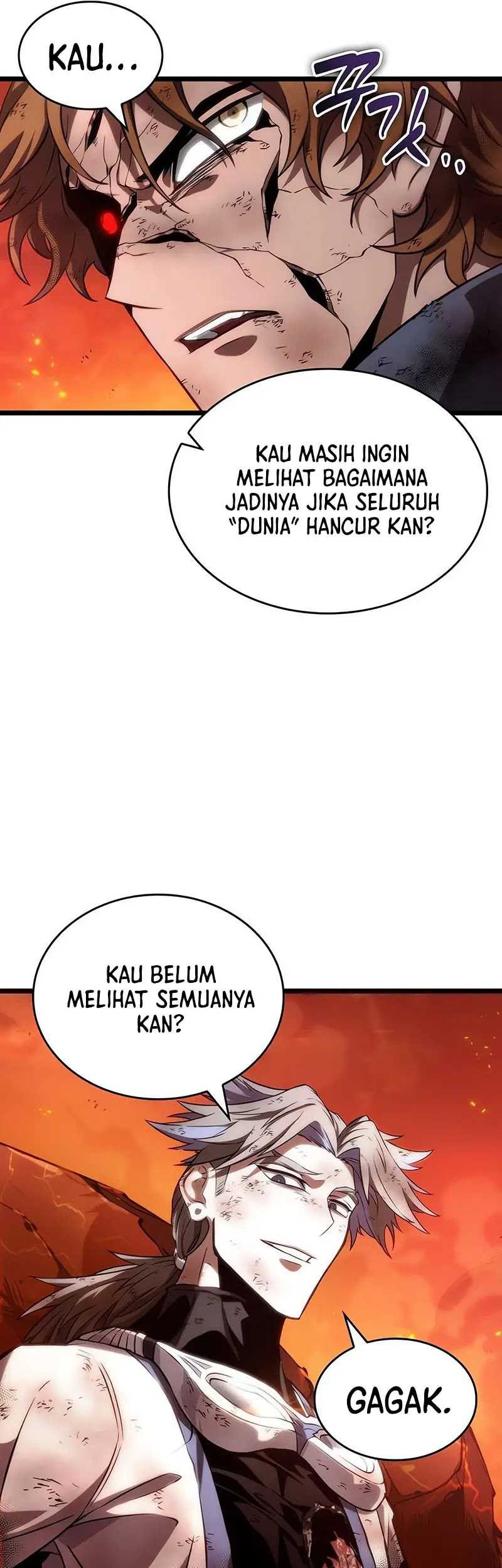 Chapter 126 - halaman 51