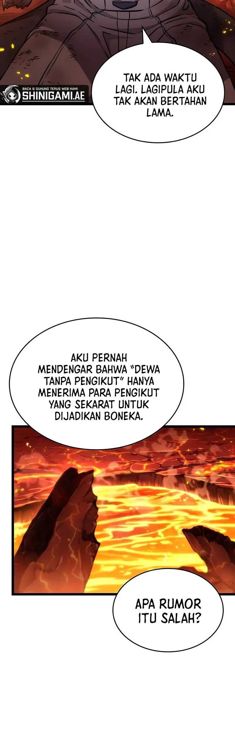 Chapter 126 - halaman 54