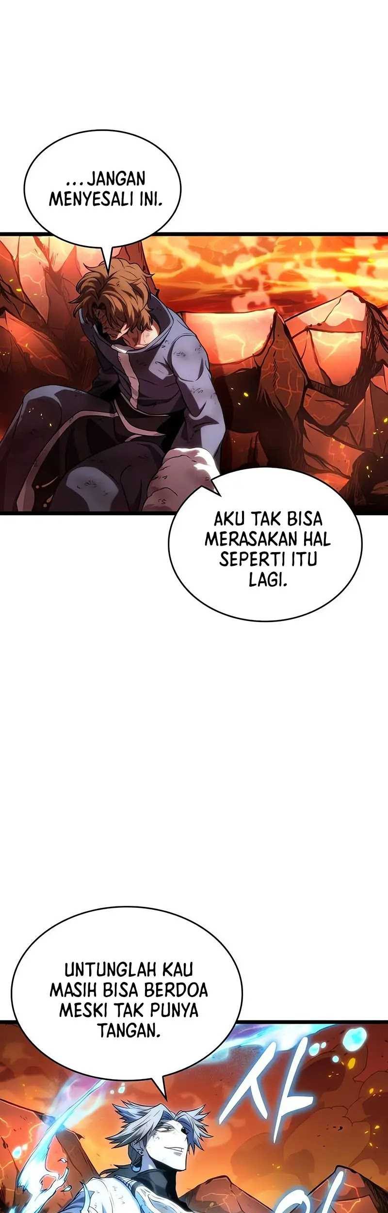 Chapter 126 - halaman 55