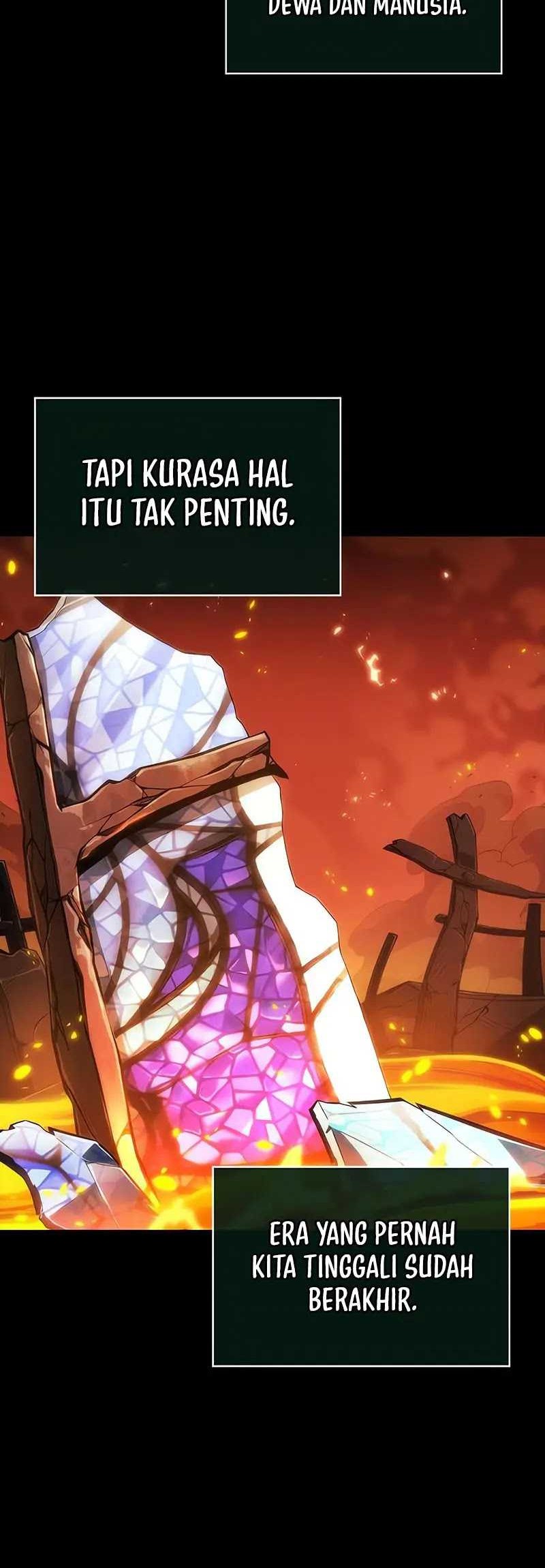 Chapter 126 - halaman 58
