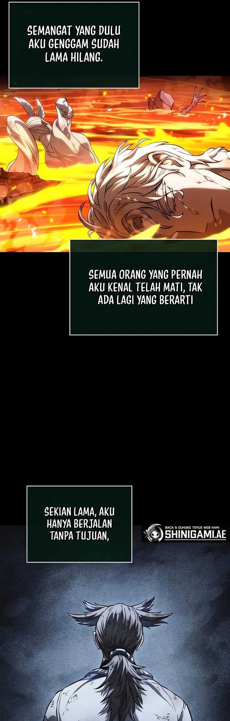 Chapter 126 - halaman 59