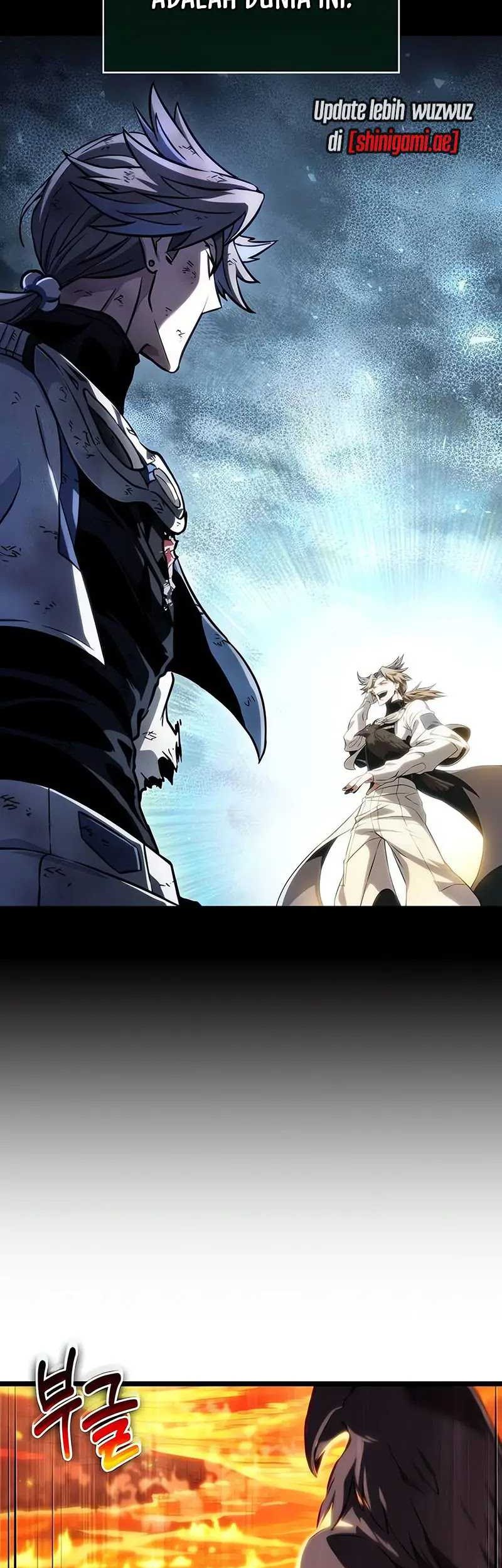 Chapter 126 - halaman 61