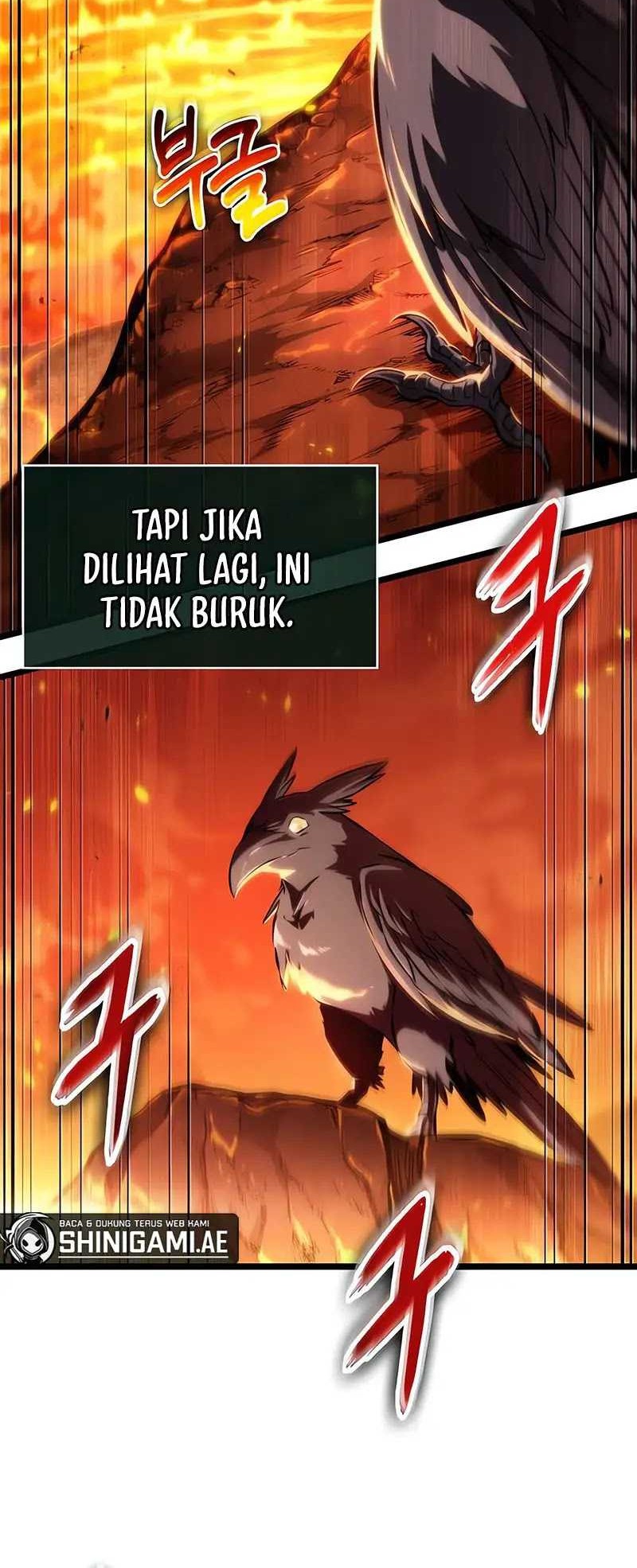 Chapter 126 - halaman 62