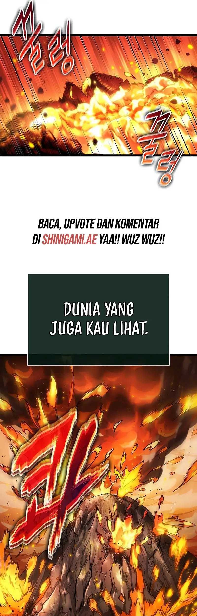 Chapter 126 - halaman 63