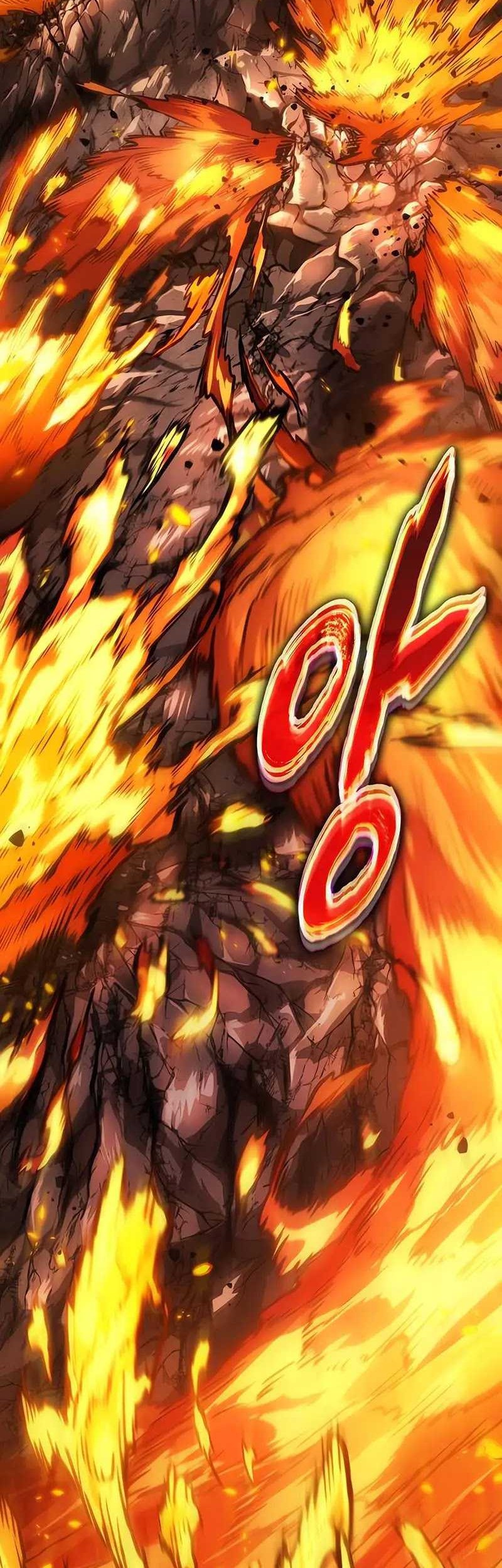 Chapter 126 - halaman 64