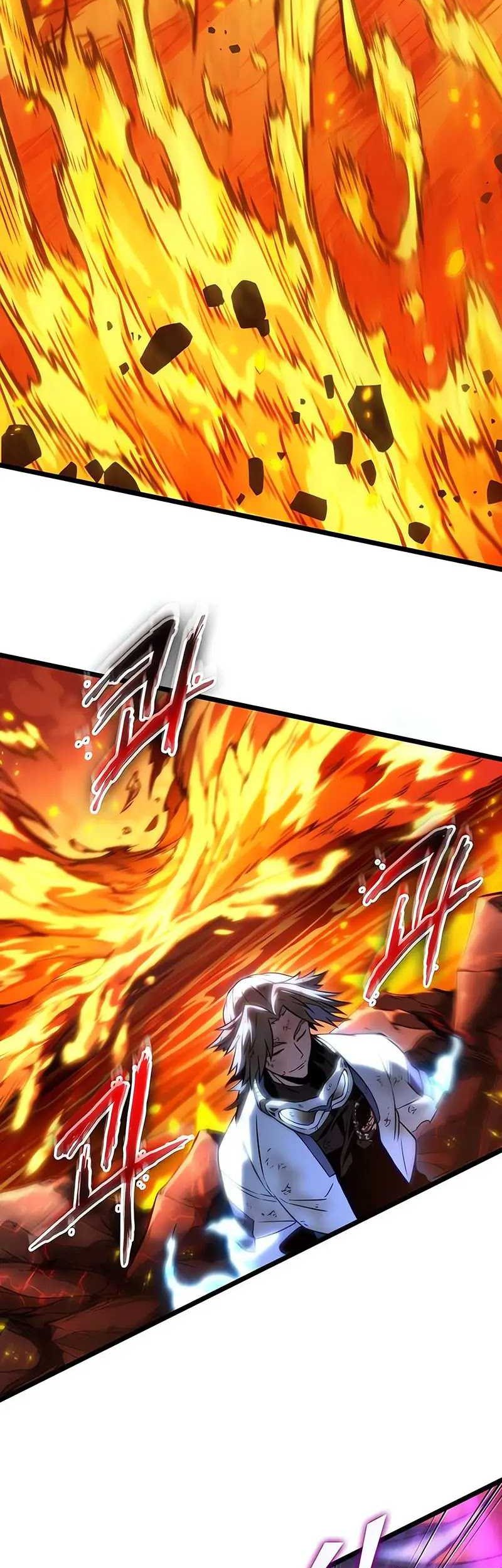 Chapter 126 - halaman 65